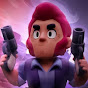 Duck_Play-s3t