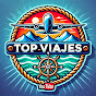 Top Viajes logo