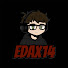 1IdJaSC20ks-channel-avatar-Edax14