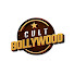 sCwW36OTTUc-channel-avatar-Cult Bollywood 