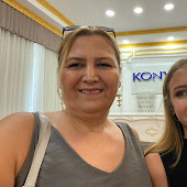 Ayşe Demirağaç