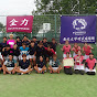 東北大学 学友会硬式庭球部