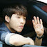A6nBbVE2ByA-channel-avatar-MARVEL WOOHYUN