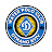 Dynamo Kyiv Water Polo club