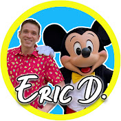 Eric D.