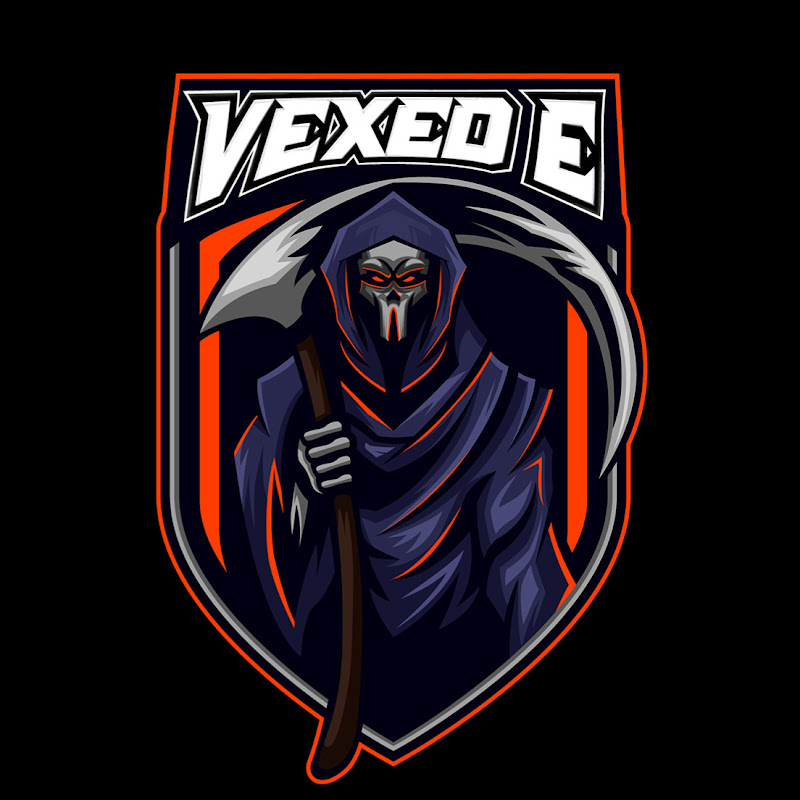 Vexed E
