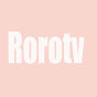 rorotv