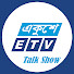 MCOcd9SJbRk-channel-avatar-ETV Talk Show