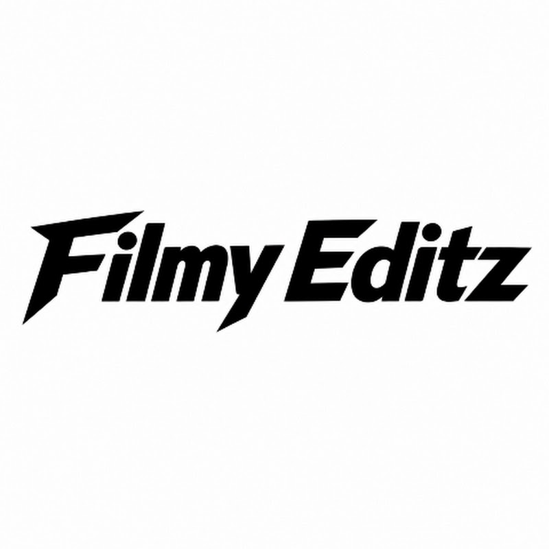 Filmy Editz