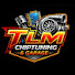 ANkcQWz8ysI-channel-avatar-TurboLali