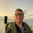 CaU8n3PTghA-channel-avatar-Maddog's Ham Radio