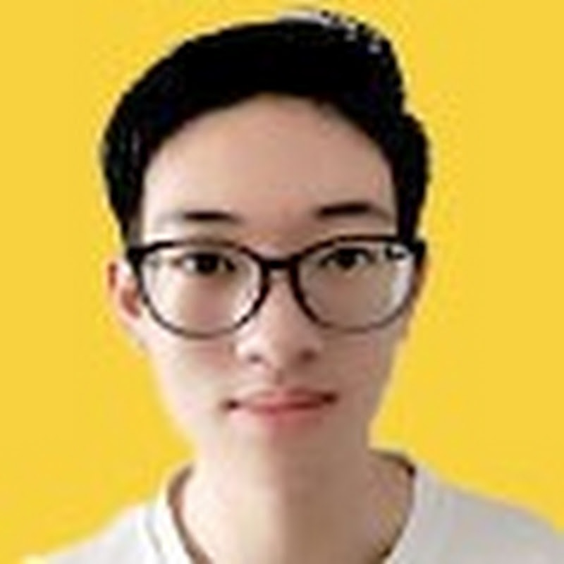 小傑印尼 J Indonesia