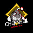 LPuy1v6zG7M-channel-avatar-ChefnHell