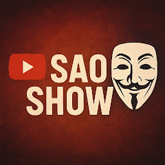 SAQSHOW
