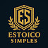 Uo49A40uK7Y-channel-avatar-Estoico Simples