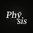 @physis_owner
