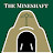 The Mineshaft