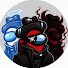 AW2D7RhVjdA-channel-avatar-Zac Sparrow