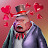 @stevevitabin