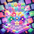 Bloom Block icon
