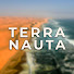 ehsuL2JUjp8-channel-avatar-Terra Nauta - Documentaires