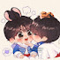_QE97d6k6aw-channel-avatar-Cute love story 