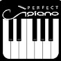 R Piano Tutorial  logo