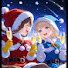 zAozc_Fbn84-channel-avatar-MrsSantaClaus