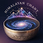 Himalayan Chant logo