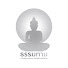 AeoLUVWt568-channel-avatar-ธรรมทาน
