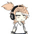 dxqiOlHqkBY-channel-avatar-Silas