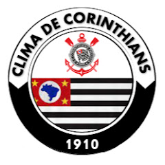 CLIMA DE CORINTHIANS