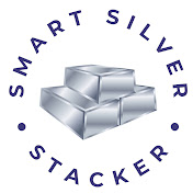 Smart Silver Stacker