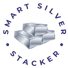 Smart Silver Stacker net worth