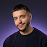 -dKmxJJEVVo-channel-avatar-Sam - Tutoriels