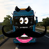 Автор