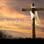 New Life Celebration Church of God Emmett logo