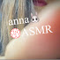Gyf0wP_RRTE-channel-avatar-Anna'sASMR