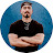 @David_Hammond's avatar