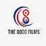 MIHVpiPTyiM-channel-avatar-THE 8000 FILMS