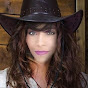 Darlene Scott YouTube Profile Photo