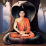 i5jHTyYud84-channel-avatar-จิตคือพุทธะOfficial