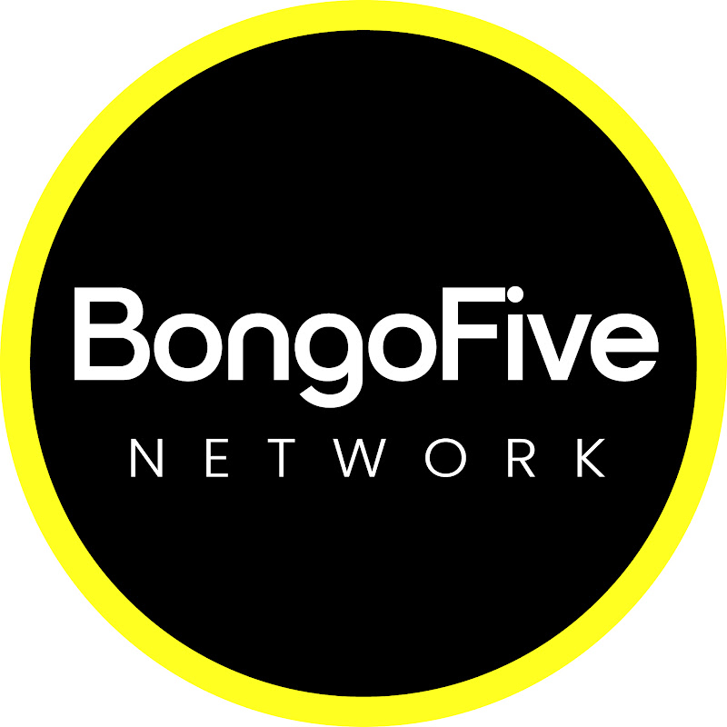 Bongo5