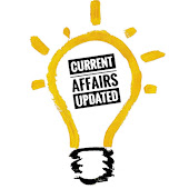 Current Affairs Updated