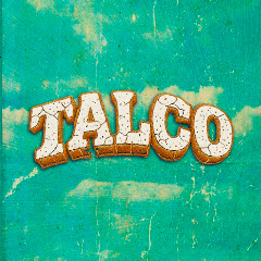 Talco Official