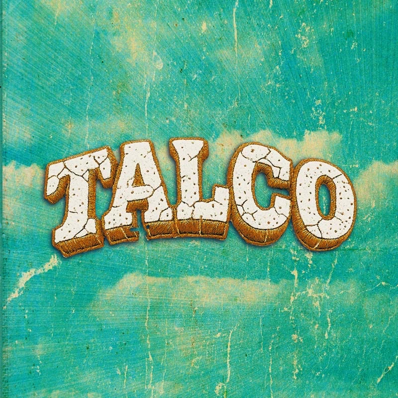Talco Official