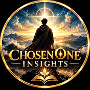 @Chosen One Insights