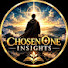 -YbgGvCbSRg-channel-avatar-@Chosen One Insights
