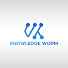 pmP6WwTNm6g-channel-avatar-Knowledge Worm