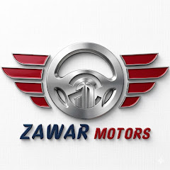 Zawar Motors